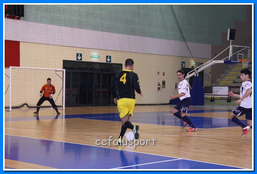 121215 prizzi 143_tn.jpg